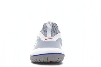 Nike Air Zoom Pulse Doernbecher Sawyer Miller - 2