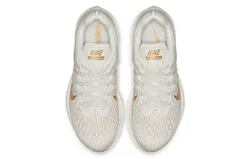 Nike Wmns Zoom Winflo 5 'String' - 5