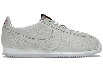 Nike Classic Cortez Stranger Things Sail Upside Down Pack (CJ6107-100)