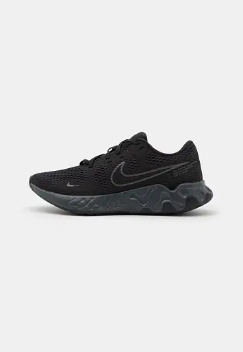 Nike Renew Ride 2 - 1