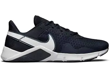 Nike Legend Essential 2 (CQ9356-401)