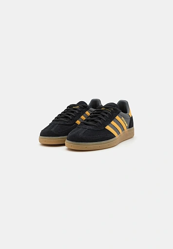 HANDBALL SPEZIAL UNISEX - 2