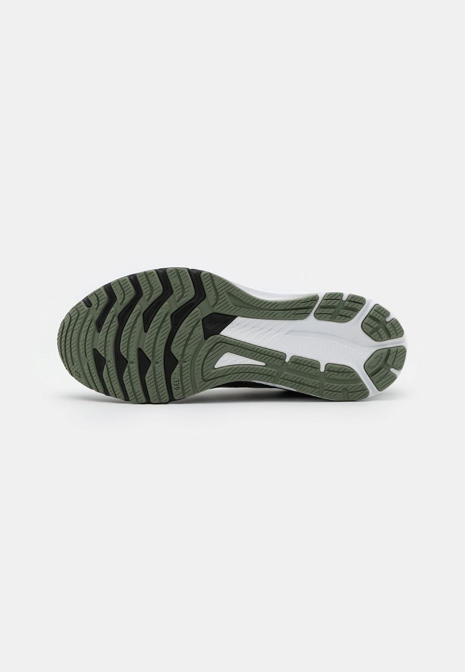 Фото № 5 с приближением к товару «‎Asics GT 2000 10»