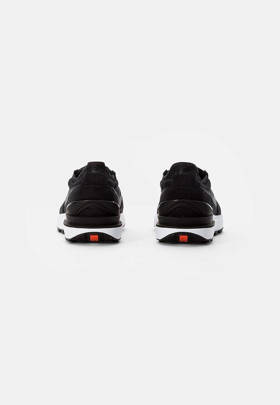 Фото № 5 с приближением к товару «‎Nike Waffle One »