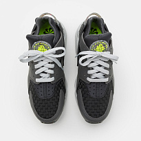 Фото № 4 с приближением к товару «‎Nike Air Huarache Crater Prm »