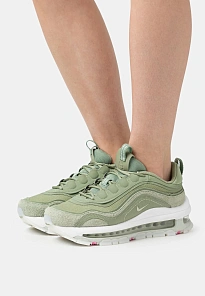 Фото № 1 с приближением к товару «‎Кроссовки Nike SPNI111A1AG-M11-N»