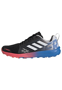 Фото № 1 с приближением к товару «‎Adidas Terrex Speed »