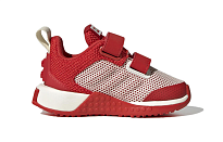 Фото № 2 с приближением к товару «‎TD adidas Sport Pro Running shoes»