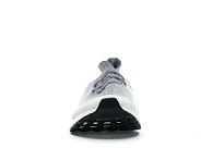 Фото № 2 с приближением к товару «‎adidas Ultra Boost Uncaged White Grey »