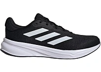 Фото № 1 с приближением к товару «‎adidas Response»