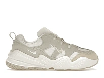 Фото № 1 с приближением к товару «‎Nike Tech Hera Light Orewood Brown »