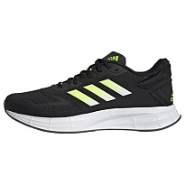 Фото № 1 с приближением к товару «‎Adidas Duramo»