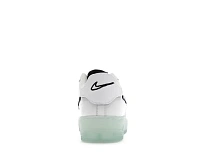 Фото № 4 с приближением к товару «‎Nike Air Force 1/1 Low»