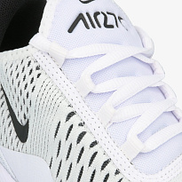 Фото № 5 с приближением к товару «‎Nike Air Max 270»