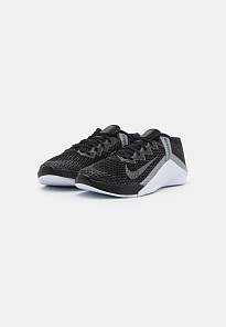 Фото № 2 с приближением к товару «‎Nike Metcon 6»