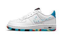 Фото № 1 с приближением к товару «‎Nike Air Force 1 LV8 PS 'Swoosh Pack'»