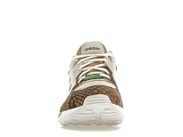 Фото № 2 с приближением к товару «‎adidas ZX 8000 Lethal Nights»