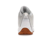 Фото № 4 с приближением к товару «‎Reebok Answer IV»
