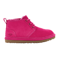 Фото № 1 с приближением к товару «‎UGG Women's Neumel Boot Berry»