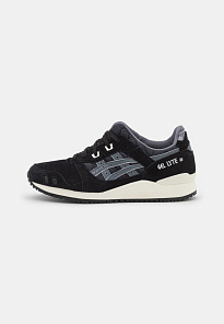 Фото № 1 с приближением к товару «‎Asics Gel-Lyte Iii»