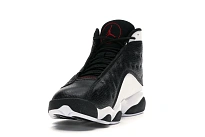 Фото № 2 с приближением к товару «‎Jordan 13 Retro Reverse He Got Game»