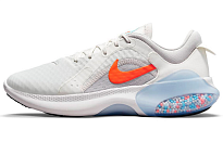 Фото № 1 с приближением к товару «‎Nike Joyride Dual Run 2 Wmns WhiteOrangeBlue»