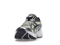 Фото № 6 с приближением к товару «‎ASICS Gel-Kayano 14 Illuminate Yellow»