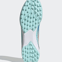 Фото № 5 с приближением к товару «‎Adidas X Speedportal »