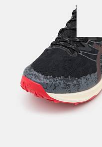 Фото № 5 с приближением к товару «‎Asics Fuji Lite 2»