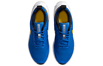 Фото № 4 с приближением к товару «‎Nike Air Zoom Arcadia GS 'Game Royal'»