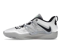 Фото № 3 с приближением к товару «‎Nike KD 15 Brooklyn Nets»