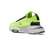 Фото № 5 с приближением к товару «‎Nike Air Zoom Type Volt»