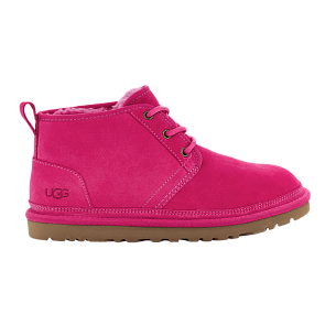 UGG Women's Neumel Boot Berry