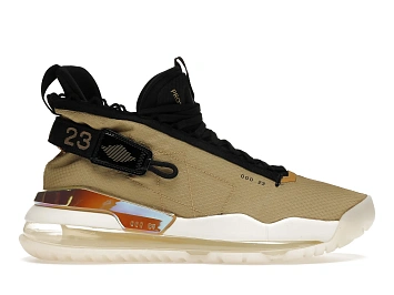 Jordan Proto Max 720 Club Gold (BQ6623-700) - 1