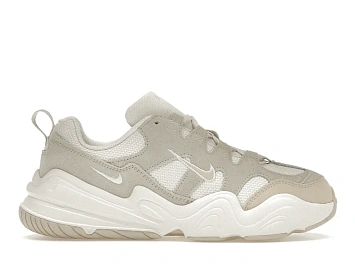 Nike Tech Hera Light Orewood Brown  - 1