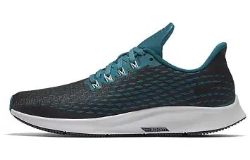 Nike Wmns Air Zoom Pegasus 35 PRM 'Geode Teal' - 1