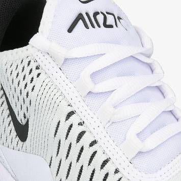Nike Air Max 270 - 5