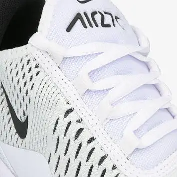 Nike Air Max 270 - 5
