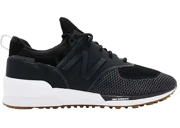 New Balance 574