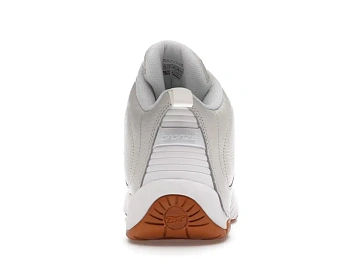Reebok Answer IV - 4