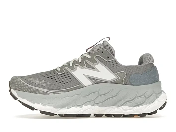 New Balance Fresh Foam X More Trail v3 - 3
