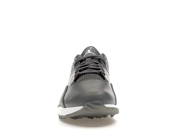 Jordan ADG 3 Golf - 2