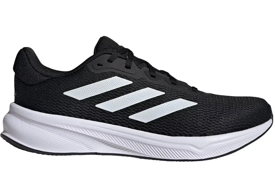 Фото № 1 с приближением к товару «‎adidas Response»