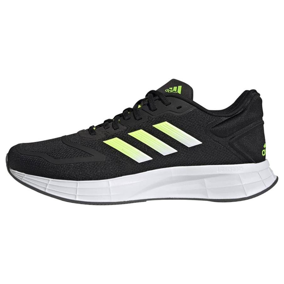 Фото № 1 с приближением к товару «‎Adidas Duramo»