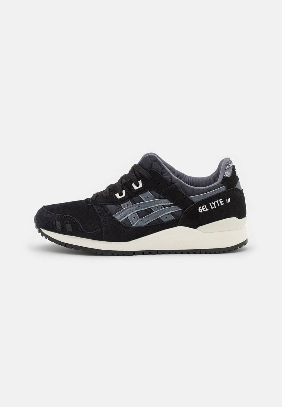 Фото № 1 с приближением к товару «‎Asics Gel-Lyte Iii»