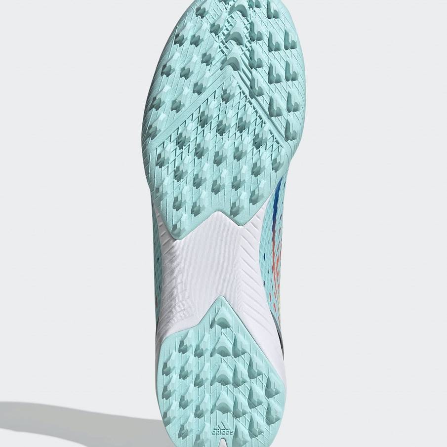 Фото № 5 с приближением к товару «‎Adidas X Speedportal »