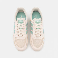 Фото № 5 с приближением к товару «‎Adidas LA Trainer »