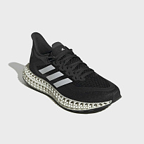 Фото № 3 с приближением к товару «‎Adidas 4dfwd 2»