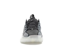 Фото № 2 с приближением к товару «‎Nike Air Zoom GT Cut 3»