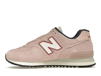 Фото № 3 с приближением к товару «‎New Balance 574»